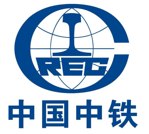 蓬溪合作伙伴