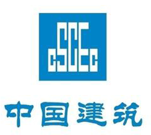 蓬溪合作伙伴
