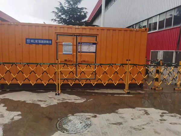 蓬溪租赁发电机 柴油发电机组供应商:柴油发电机组润滑油的作用?