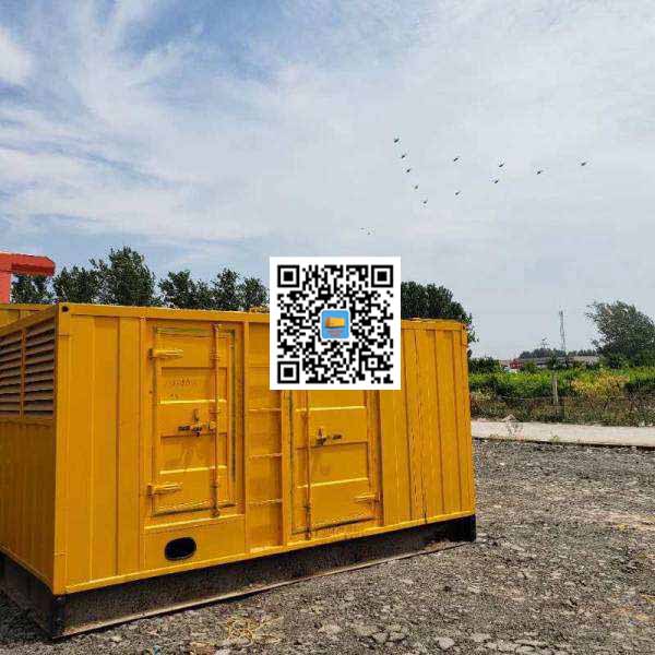 蓬溪发电机出租发电机电刷的结构与作用是什么