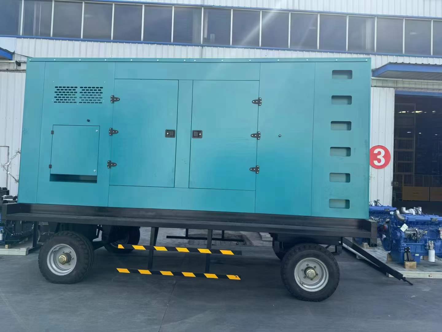 蓬溪机油滤清器堵塞后,发动机还能继续使用吗?