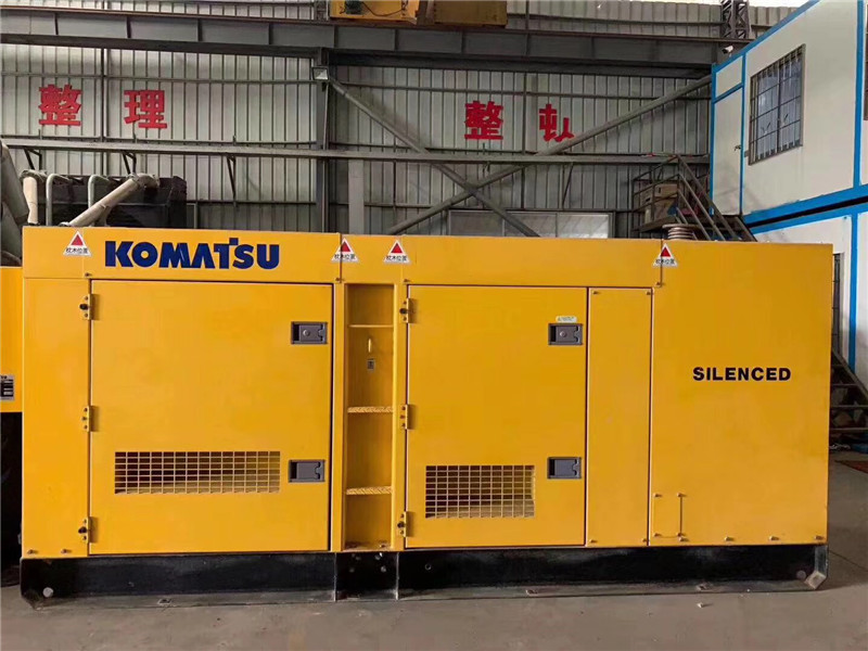 蓬溪不同类型的储能技术在市场规模增长趋势下的发展方向有哪些？