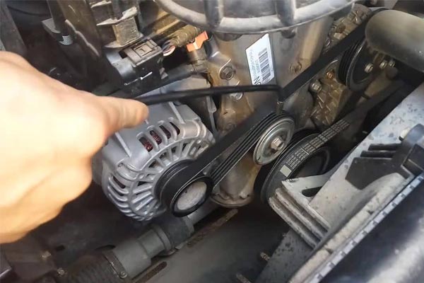 蓬溪转速传感器的工作原理是什么？